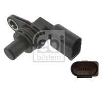 SENSOR CAMSHAFT POSITION FITS: SKODA OCTAVIA II COMBI 1.4.SKODA FABIA I 1.4 1