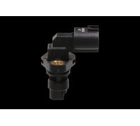 SENSOR CAMSHAFT POSITION FITS: SUZUKI SWIFT V 1.2 SHVS /1.2 SHVS ALLGRIP /1.2