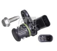 SENSOR CAMSHAFT POSITION FITS: VAUXHALL ZAFIRA MK III 1.6 CDTI .VAUXHALL MERI