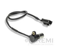 SENSOR CAMSHAFT POSITION FITS: VOLVO S70 SEDAN 2.4/2.4 TURBO/2.4 BIFUEL/2.0/2