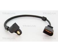 SENSOR CAMSHAFT POSITION FITS: VW CADDY III BOX BODY/MPV 1.9 TDI 4MOTION/2.0