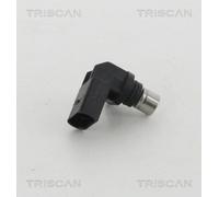 SENSOR CAMSHAFT POSITION FITS: VW GOLF III 2.9 VR6 SYNCRO .VW GOLF MK III 2.9