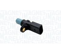 SENSOR CAMSHAFT POSITION FITS: VW GOLF VI 2.0 R 4MOTION/2.0 GTI.VW SCIROCCO I
