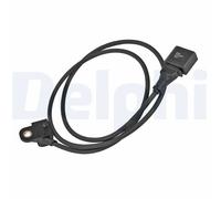 SENSOR CAMSHAFT POSITION FITS: VW PASSAT B5 SEDAN 1.9 TDI/1.9 TDI 4MOTION.VW