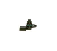 SENSOR CAMSHAFT POSITION FITS: VW PASSAT B7 1.4 TSI/1.4 TSI ECOFUEL/3.6 FSI 4