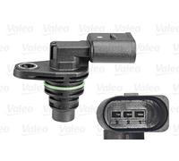 SENSOR CAMSHAFT POSITION FITS: VW PASSAT B7 1.4 TSI/1.4 TSI ECOFUEL/3.6 FSI 4