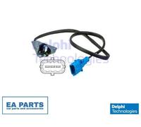 Sensor, camshaft position for ALFA ROMEO 145 146 147 156 DELPHI SS11204