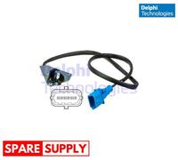 SENSOR, CAMSHAFT POSITION FOR ALFA ROMEO 145 146 147 156 DELPHI SS11204