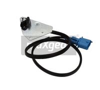 SENSOR, CAMSHAFT POSITION FOR ALFA ROMEO 145 146 147 156 MAXGEAR 24-0212