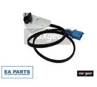 Sensor, camshaft position for ALFA ROMEO 145 146 147 156 MAXGEAR 24-0212