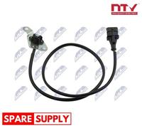 SENSOR, CAMSHAFT POSITION FOR ALFA ROMEO 145 146 147 156 NTY ECP-PL-011
