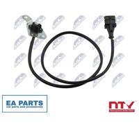 Sensor, camshaft position for ALFA ROMEO 145 146 147 156 NTY ECP-PL-011