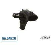 Sensor, camshaft position for ALFA ROMEO 147 156 159 166 HITACHI 138178