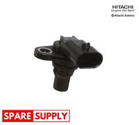 SENSOR, CAMSHAFT POSITION FOR ALFA ROMEO 147 156 159 166 HITACHI 138178