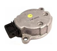 SENSOR, CAMSHAFT POSITION FOR AUDI 100 C4 AVANT A3 A4 A6 DELPHI SS10920
