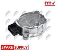 Sensor, camshaft position for AUDI 100 C4 Avant A3 A4 A6 NTY ECP-AU-003
