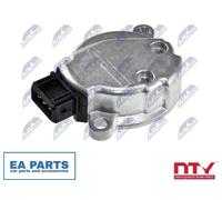 NTY ECP-AU-003 Camshaft position sensor