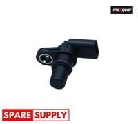 SENSOR, CAMSHAFT POSITION FOR AUDI A1 A3 A4 A5 MAXGEAR 24-0315