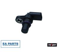 Sensor, camshaft position for AUDI A1 A3 A4 A5 MAXGEAR 24-0315