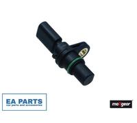 Sensor, camshaft position for AUDI A1 A3 A4 A5 MAXGEAR 24-0372