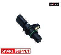 SENSOR, CAMSHAFT POSITION FOR AUDI A1 A3 A4 A5 MAXGEAR 24-0372