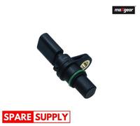 SENSOR, CAMSHAFT POSITION FOR AUDI A1 A3 A4 A5 MAXGEAR 24-0372