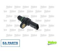 Sensor, camshaft position for AUDI A1 A3 A4 A5 VALEO 366158