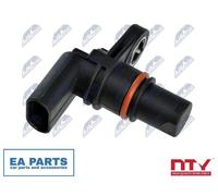 Sensor, camshaft position for AUDI A3 A4 A5 A6 NTY ECP-AU-015
