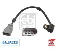 Sensor, camshaft position for AUDI A3 A4 A6 FEBI BILSTEIN 39894