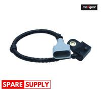 SENSOR, CAMSHAFT POSITION FOR AUDI A3 A4 A6 MAXGEAR 24-0295