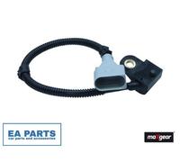Sensor, camshaft position for AUDI A3 A4 A6 MAXGEAR 24-0295