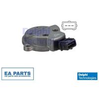 Sensor, camshaft position for AUDI A4 A4 B5 Avant DELPHI SS11199