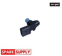 SENSOR, CAMSHAFT POSITION FOR AUDI A4 A6 A8 ALLROAD C5 MAXGEAR 24-0250