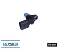 Sensor, camshaft position for AUDI A4 A6 A8 ALLROAD C5 MAXGEAR 24-0250