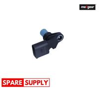 SENSOR, CAMSHAFT POSITION FOR AUDI A4 A6 A8 ALLROAD C5 MAXGEAR 24-0250