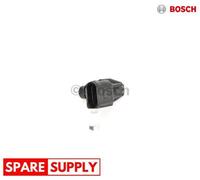 SENSOR, CAMSHAFT POSITION FOR AUDI BENTLEY SEAT BOSCH 0 986 280 453