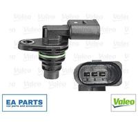 Sensor, camshaft position for AUDI BENTLEY SEAT VALEO 253802