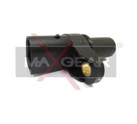 MAXGEAR 24-0028 Camshaft position sensor