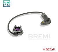 SENSOR CAMSHAFT POSITION FOR BMW 7/E38/Sedan 5/E39/X/SAV X5/E53 LAND ROVER