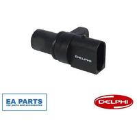 Delphi SS10888 Camshaft Sensor