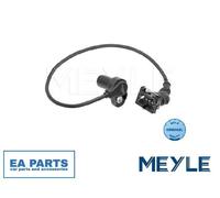 MEYLE 314 899 0069 Camshaft position sensor