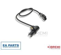 Sensor, camshaft position for BMW E36 BREMI 60483