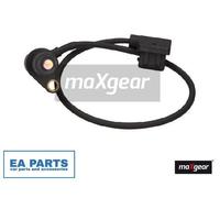Sensor, camshaft position for BMW E36 E34 MAXGEAR 24-0085