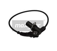 SENSOR, CAMSHAFT POSITION FOR BMW E36 E39 E38 MAXGEAR 24-0213