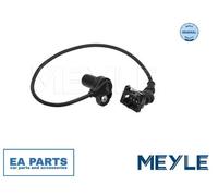 Sensor, camshaft position for BMW E36 MEYLE 314 899 0069