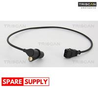 SENSOR, CAMSHAFT POSITION FOR BMW E36 TRISCAN 8865 11105