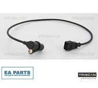 Sensor, camshaft position for BMW E36 TRISCAN 8865 11105 NEW