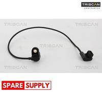 SENSOR, CAMSHAFT POSITION FOR BMW E36 TRISCAN 8865 11106