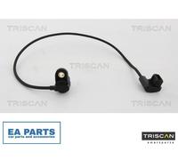 Sensor, camshaft position for BMW E36 TRISCAN 8865 11106 NEW