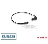 Sensor, camshaft position for BMW E38 E65 E83 E53 BREMI 60139